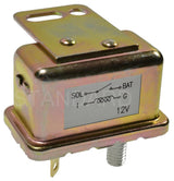 SR-105 Multi Purpose Relay