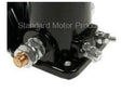 SS588T Starter Solenoid