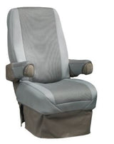 SVR1001TN Seat Cover