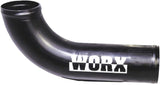 WORX WR04027