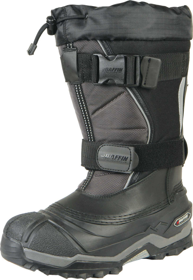 BAFFIN EPIC-M002-W01-9