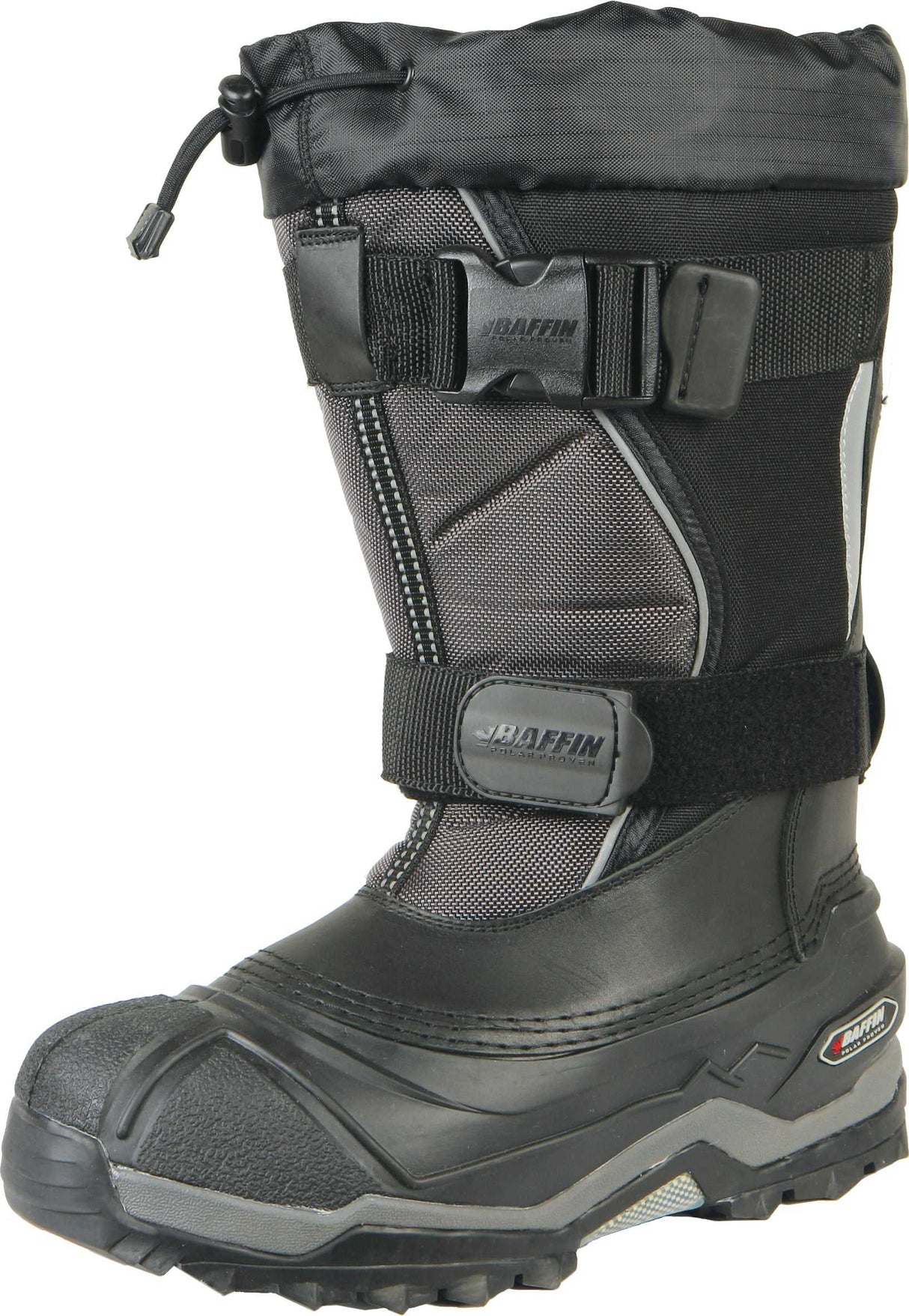 BAFFIN EPIC-M002-W01-12