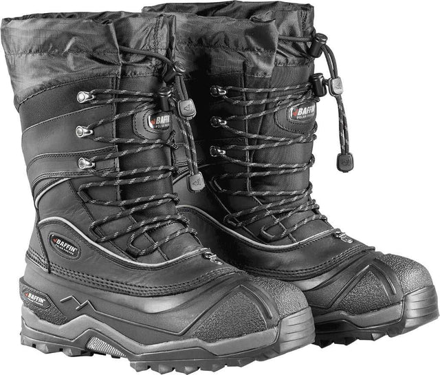 BAFFIN EPIC-M010-BK1-12