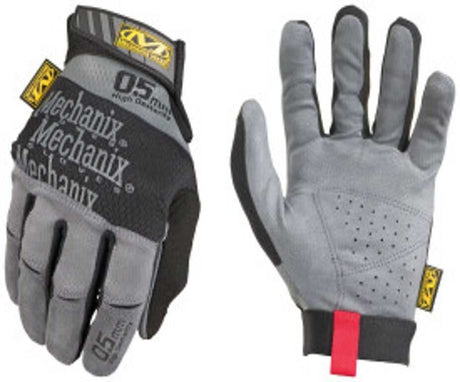 MECHANIX MSG-05-012