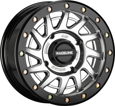 RACELINE A12SB-57037+10