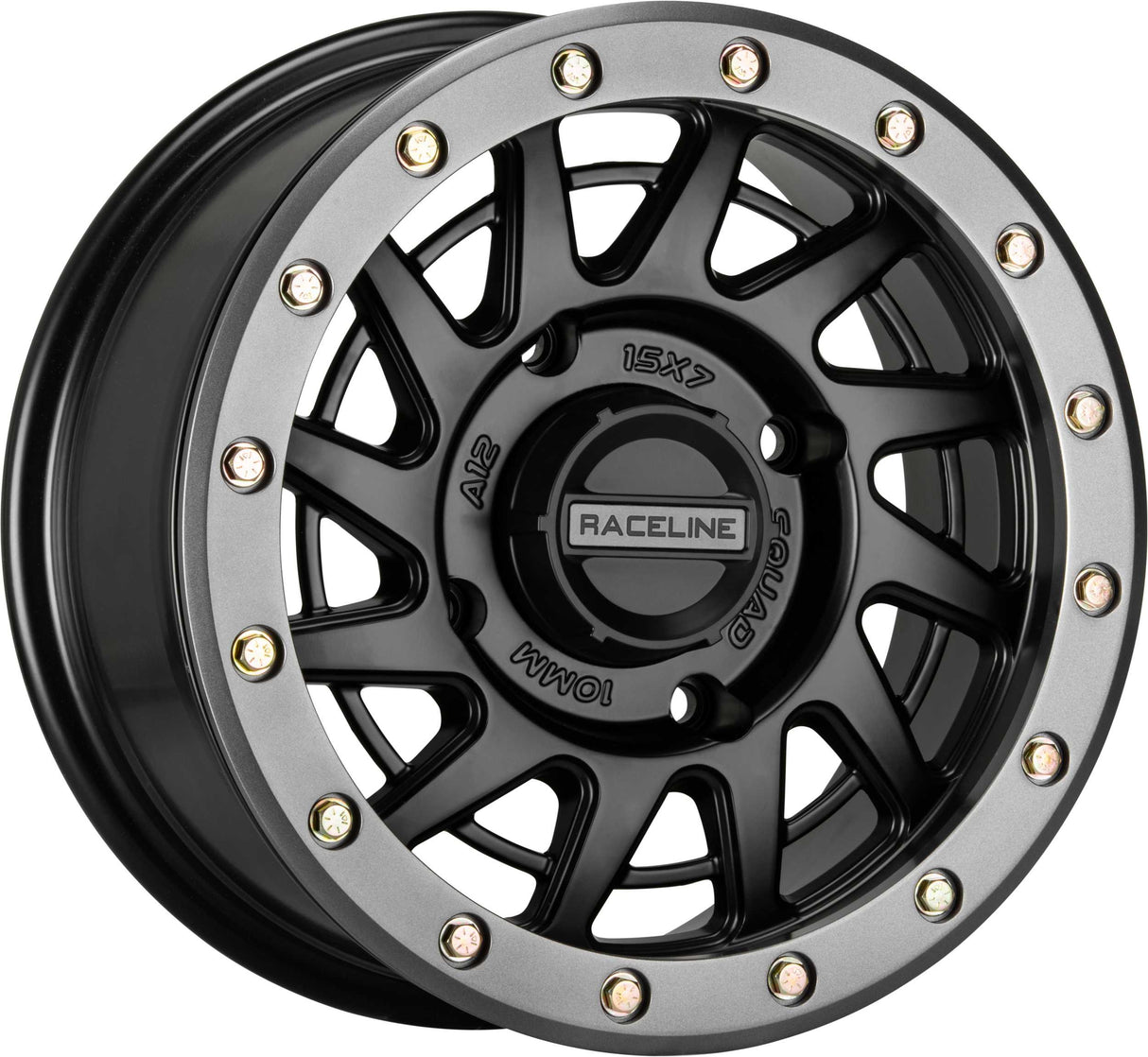 RACELINE A12BG-57056+38