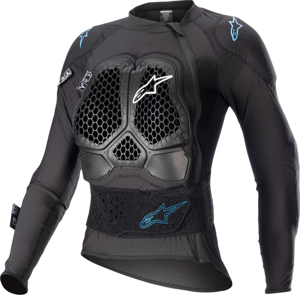 ALPINESTARS 6516823-1079-L