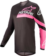 ALPINESTARS 3782422-1390-S