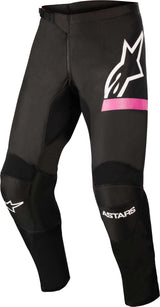 ALPINESTARS 3752422-1390-34