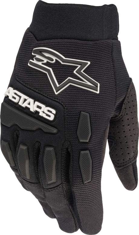 ALPINESTARS 3583622-10-L