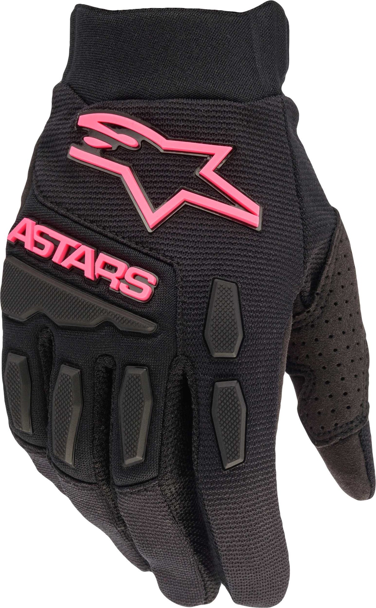 ALPINESTARS 3583622-1390-M