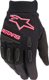 ALPINESTARS 3583622-1390-S