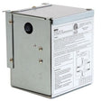 T-30 Power Transfer Switch