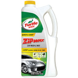 T79 Car Wax