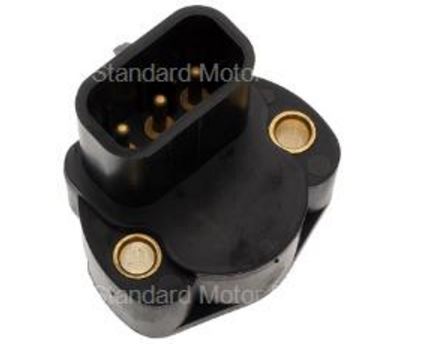 TH143 Throttle Position Sensor