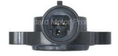 TH149T Throttle Position Sensor