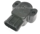 TH157 Throttle Position Sensor