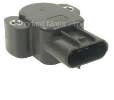 TH157T Throttle Position Sensor