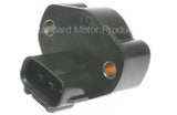 TH189 Throttle Position Sensor