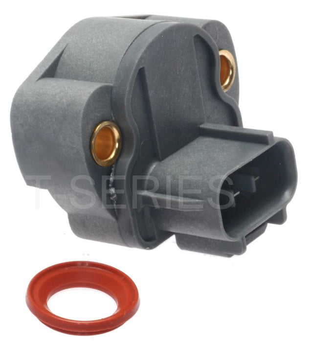 TH189T Throttle Position Sensor