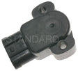 TH198 Throttle Position Sensor