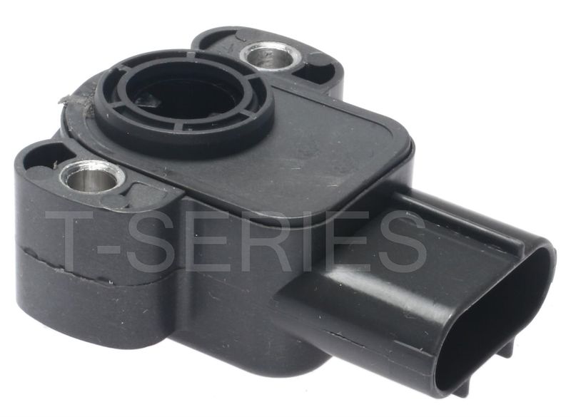 TH198T Throttle Position Sensor