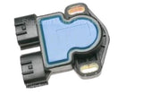 TH230 Throttle Position Sensor