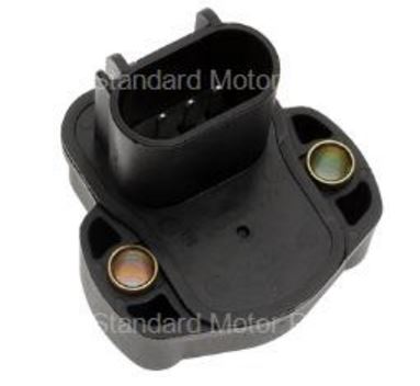 TH266 Throttle Position Sensor