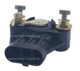 TH37 Throttle Position Sensor