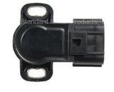 TH409 Throttle Position Sensor