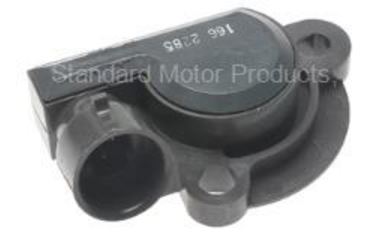 TH42T Throttle Position Sensor