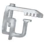 TL-250 Truck Cap Clamp