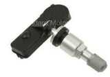 TPM45A Tire Pressure Monitoring System - TPMS Sensor