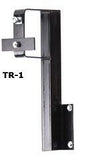 TR-1 Spare Tire Carrier