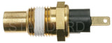 TS-11 Coolant Temperature Sensor