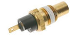 TS-25 Coolant Temperature Sensor