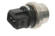 TS-369 Cooling Fan Switch