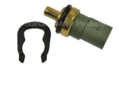 TS-477 Coolant Temperature Sensor