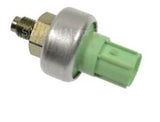 TS-605 Cylinder Head Temperature Sensor