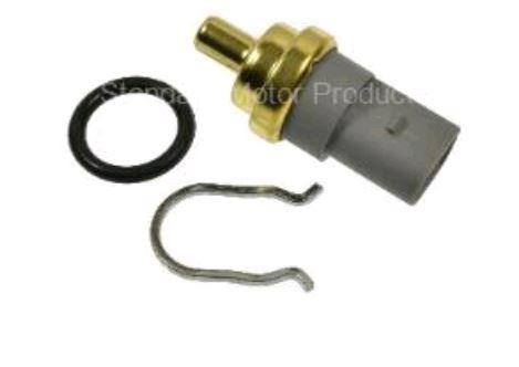 TS-608 Coolant Temperature Sensor