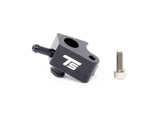 Torque Solution TS-BT-507