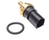 TS477T Coolant Temperature Sensor