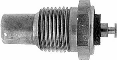 TS-6 Coolant Temperature Sending Unit