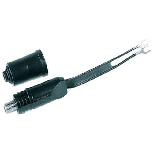 TV-2900 Antenna Cable Connector