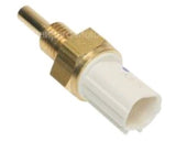 TX106 Coolant Temperature Sensor