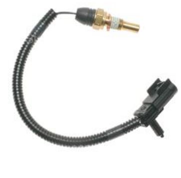 TX108 Coolant Temperature Sensor