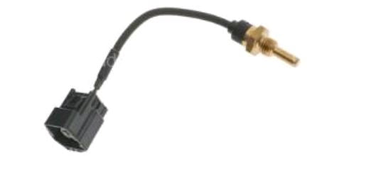 TX113 Coolant Temperature Sensor