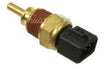 TX122 Coolant Temperature Sensor