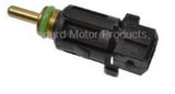 TX128 Coolant Temperature Sensor