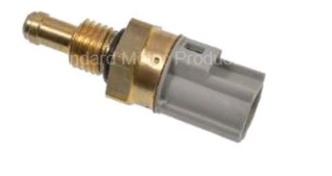 TX138 Coolant Temperature Sensor